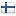 vsm-service.ru server is located in Finland